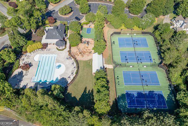 4675 Willowbrook Court, Cumming, GA 30028