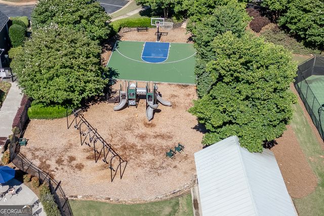 4675 Willowbrook Court, Cumming, GA 30028