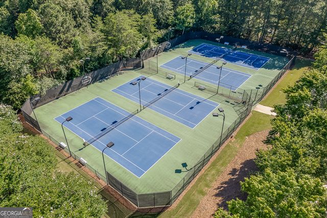 4675 Willowbrook Court, Cumming, GA 30028