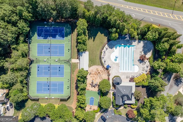 4675 Willowbrook Court, Cumming, GA 30028