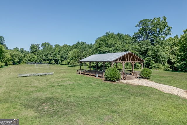 4675 Willowbrook Court, Cumming, GA 30028