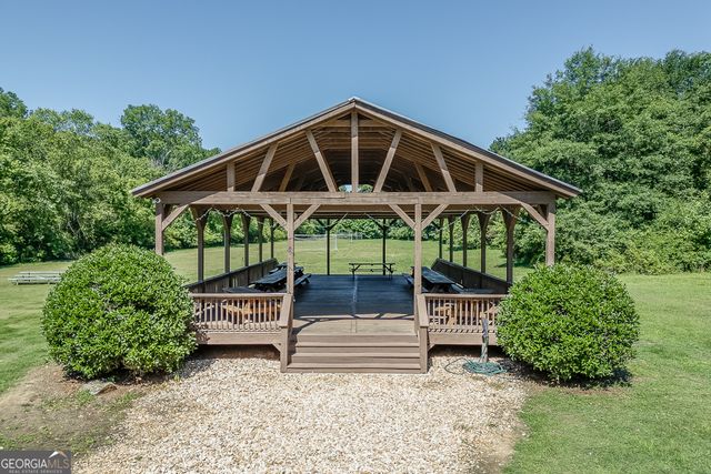 4675 Willowbrook Court, Cumming, GA 30028