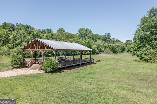 4675 Willowbrook Court, Cumming, GA 30028