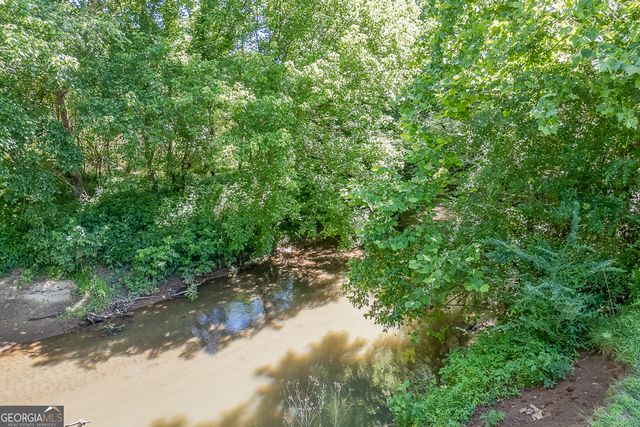 4675 Willowbrook Court, Cumming, GA 30028