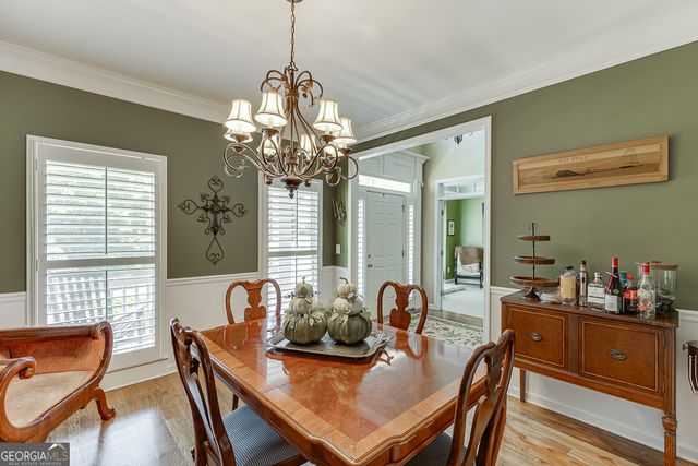 4675 Willowbrook Court, Cumming, GA 30028