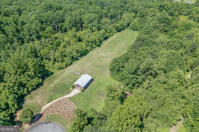 4675 Willowbrook Court, Cumming, GA 30028