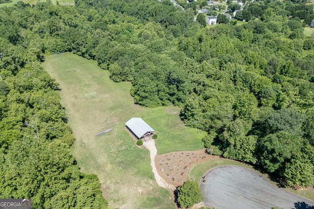 4675 Willowbrook Court, Cumming, GA 30028