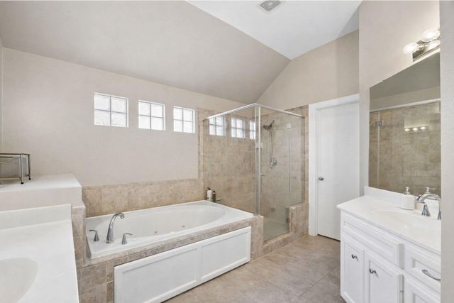 11603 Main Spruce Drive, Houston, TX 77025