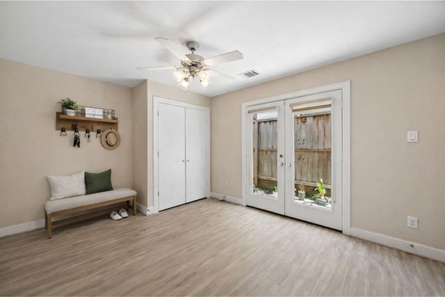 11603 Main Spruce Drive, Houston, TX 77025