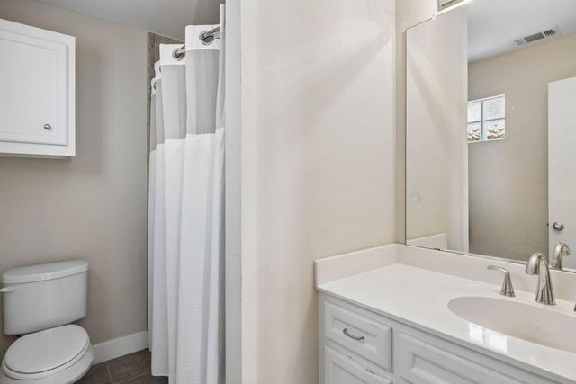 11603 Main Spruce Drive, Houston, TX 77025