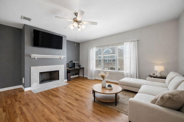 11603 Main Spruce Drive, Houston, TX 77025