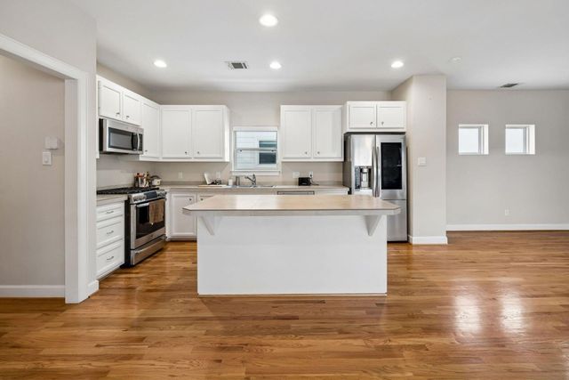 11603 Main Spruce Drive, Houston, TX 77025