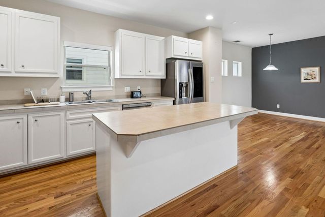 11603 Main Spruce Drive, Houston, TX 77025