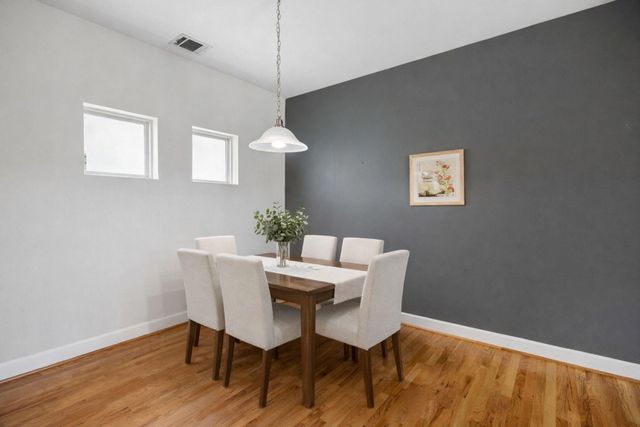 11603 Main Spruce Drive, Houston, TX 77025