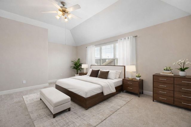 11603 Main Spruce Drive, Houston, TX 77025