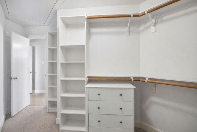 11603 Main Spruce Drive, Houston, TX 77025