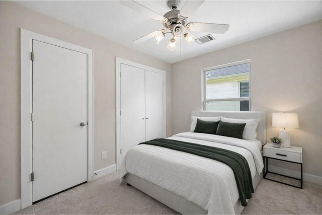 11603 Main Spruce Drive, Houston, TX 77025