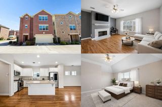 11603 Main Spruce Drive, Houston, TX 77025