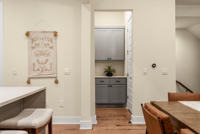 4105 McKinley Fields DR 88, Austin, TX 78731