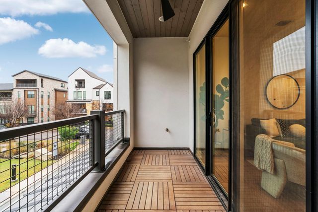 4105 McKinley Fields DR 88, Austin, TX 78731