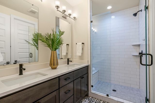 4105 McKinley Fields DR 88, Austin, TX 78731