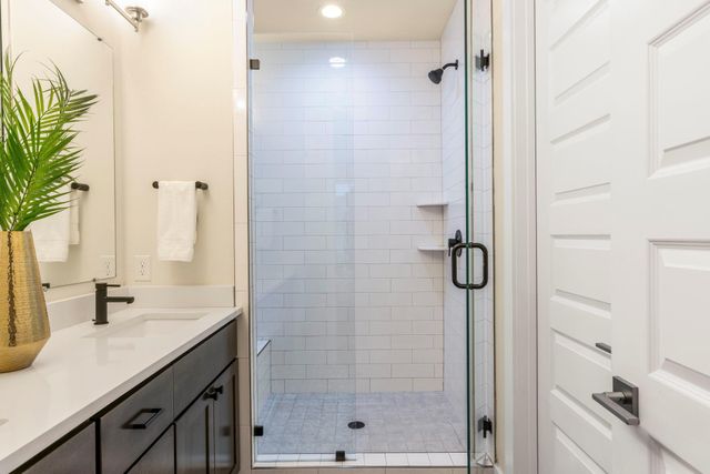 4105 McKinley Fields DR 88, Austin, TX 78731