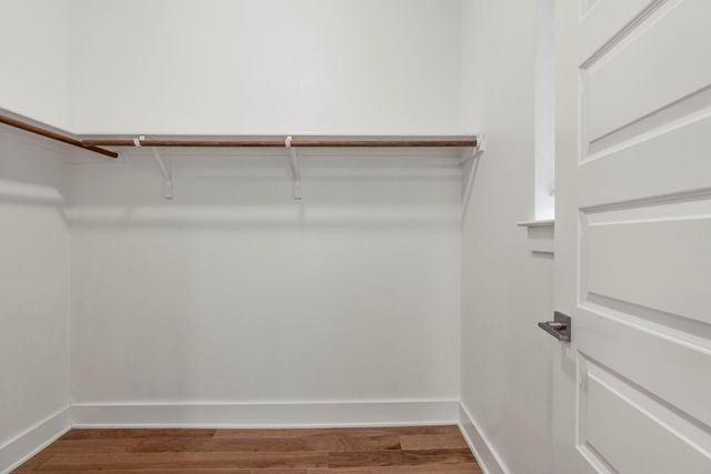 4105 McKinley Fields DR 88, Austin, TX 78731