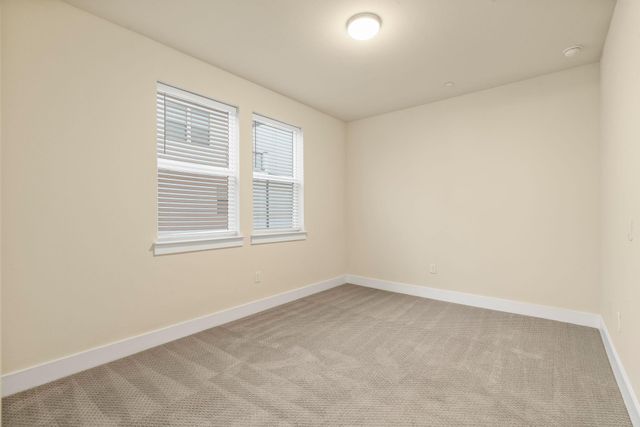 4105 McKinley Fields DR 88, Austin, TX 78731