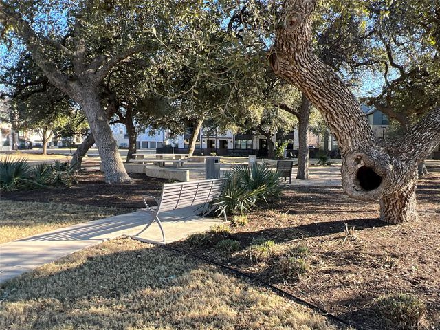 4105 McKinley Fields DR 88, Austin, TX 78731