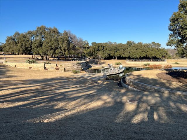 4105 McKinley Fields DR 88, Austin, TX 78731