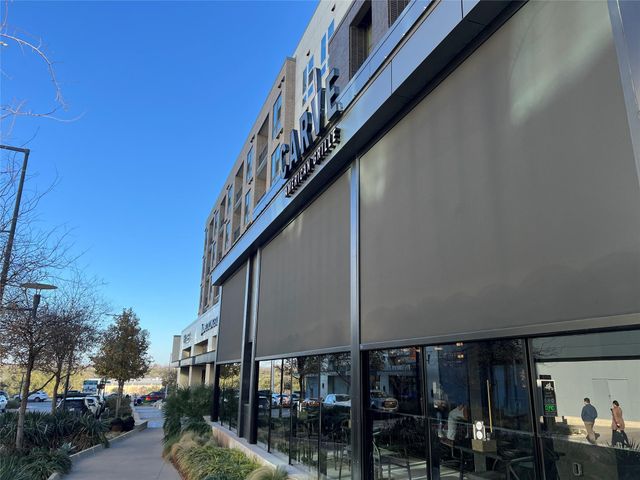 4105 McKinley Fields DR 88, Austin, TX 78731