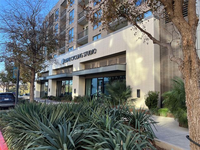 4105 McKinley Fields DR 88, Austin, TX 78731