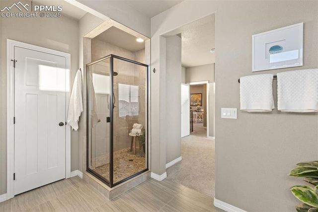 9712 Arbor Walk Lane, Peyton, CO 80831