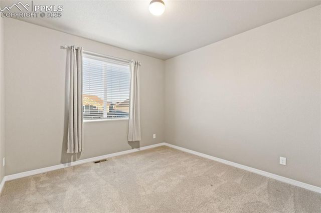 9712 Arbor Walk Lane, Peyton, CO 80831