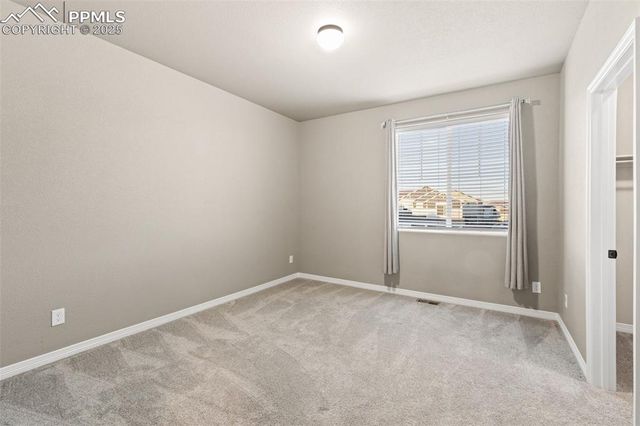 9712 Arbor Walk Lane, Peyton, CO 80831