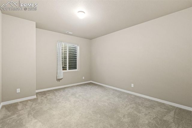 9712 Arbor Walk Lane, Peyton, CO 80831