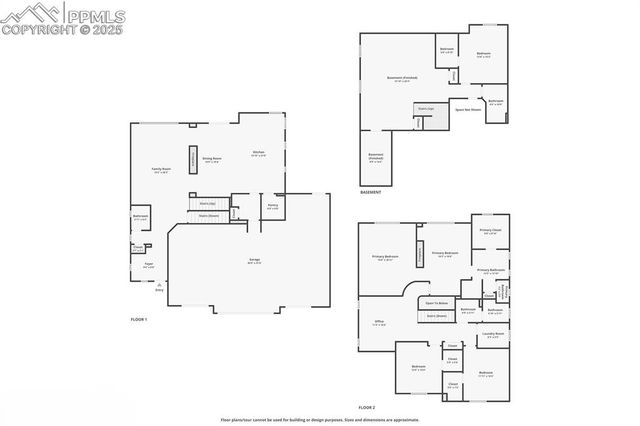 9712 Arbor Walk Lane, Peyton, CO 80831