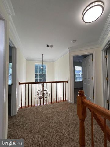 14361 FALLSMERE CIR, Gainesville, VA 20155