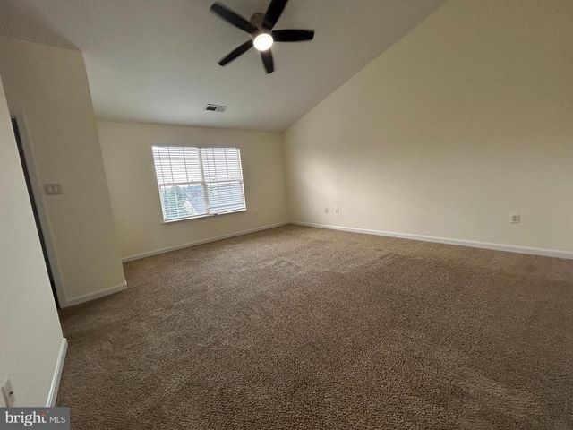 14361 FALLSMERE CIR, Gainesville, VA 20155