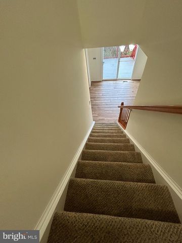 14361 FALLSMERE CIR, Gainesville, VA 20155