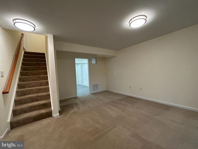 14361 FALLSMERE CIR, Gainesville, VA 20155