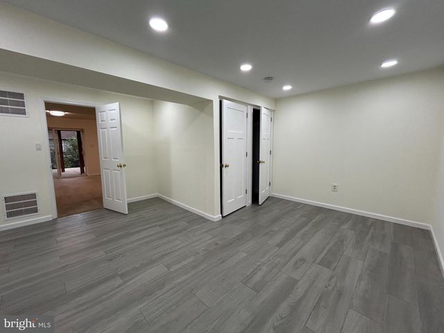14361 FALLSMERE CIR, Gainesville, VA 20155