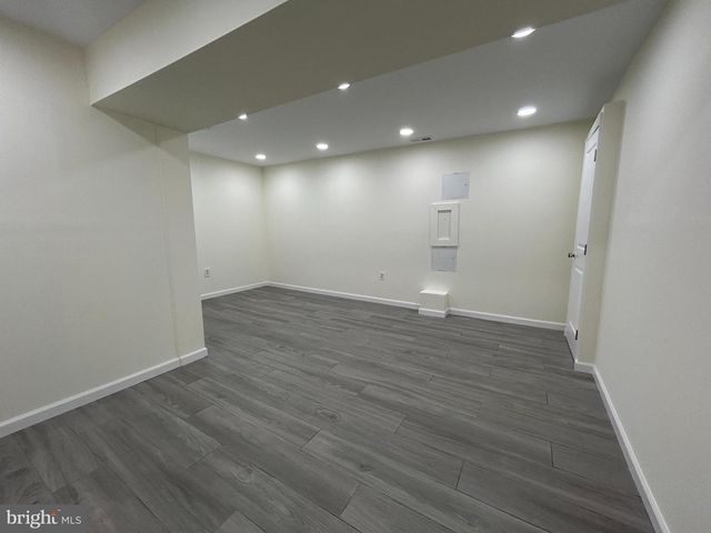 14361 FALLSMERE CIR, Gainesville, VA 20155