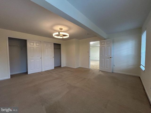 14361 FALLSMERE CIR, Gainesville, VA 20155