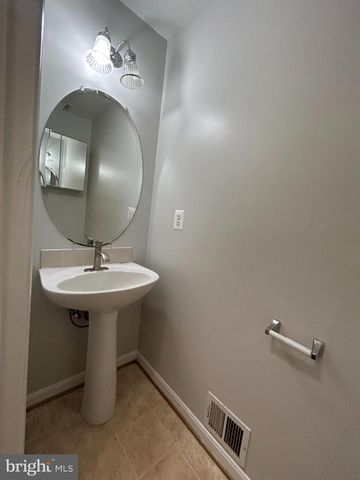 14361 FALLSMERE CIR, Gainesville, VA 20155