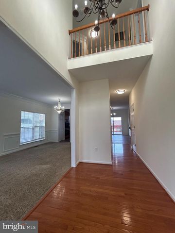 14361 FALLSMERE CIR, Gainesville, VA 20155