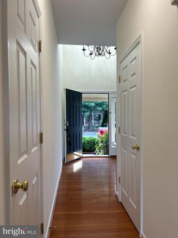 14361 FALLSMERE CIR, Gainesville, VA 20155