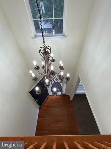 14361 FALLSMERE CIR, Gainesville, VA 20155