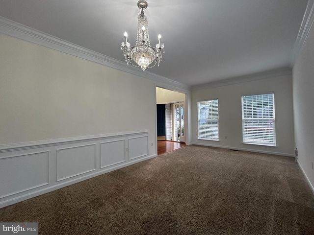14361 FALLSMERE CIR, Gainesville, VA 20155