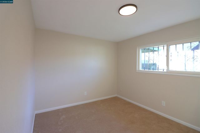 2313 Peppertree Way 1, Antioch, CA 94509